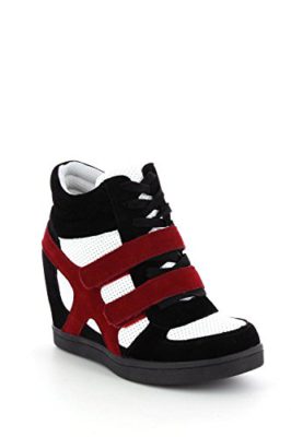 Baskets-mode-compenses-bimatire-urban-chaussures-femme-0-0