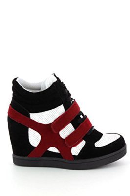 Baskets-mode-compenses-bimatire-urban-chaussures-femme-0