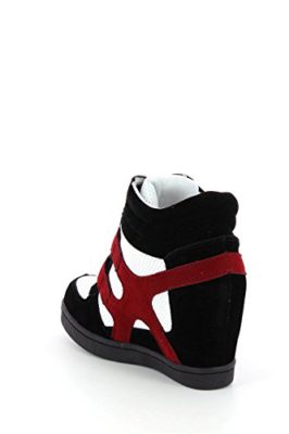 Baskets-mode-compenses-bimatire-urban-chaussures-femme-0-3