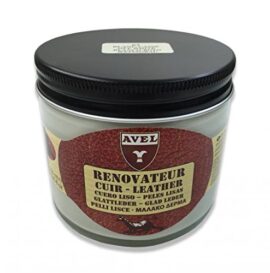 Baume Rénovateur Crème AVEL Baume Rénovateur Crème AVEL 2