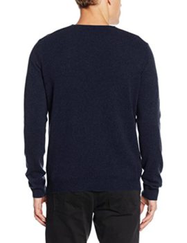 Benetton-1002u1899-Pull-Homme-0-0