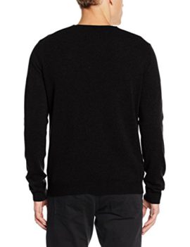 Benetton-1002u1899-Pull-Homme-0-2