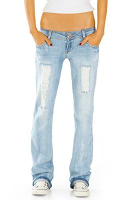 Bestyledberlin-jean-femme-jean-bootcut-taille-basse-j71kwn-0-4