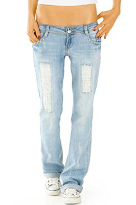 Bestyledberlin-jean-femme-jean-bootcut-taille-basse-j71kwn-0-7