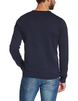 Blend 700356, Pull Homme Blend 700356, Pull Homme 3