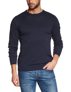 Blend 700356, Pull Homme Blend 700356, Pull Homme