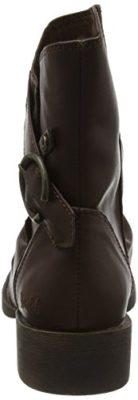 Blowfish KIKA, Bottes Classiques femme Blowfish KIKA, Bottes Classiques femme 3