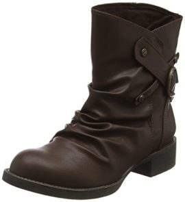 Blowfish KIKA, Bottes Classiques femme Blowfish KIKA, Bottes Classiques femme 2