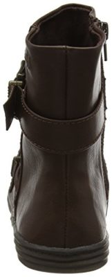 Blowfish Ranuku, Bottes Classiques femme Blowfish Ranuku, Bottes Classiques femme 3