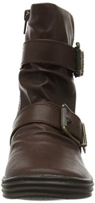 Blowfish Ranuku, Bottes Classiques femme Blowfish Ranuku, Bottes Classiques femme 5