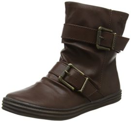 Blowfish Ranuku, Bottes Classiques femme Blowfish Ranuku, Bottes Classiques femme