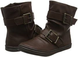 Blowfish Ranuku, Bottes Classiques femme Blowfish Ranuku, Bottes Classiques femme 6