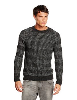 Boss Orange Karrow, Pull Homme Boss Orange Karrow, Pull Homme