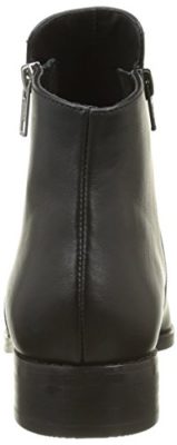 Buffalo 15b85 2, Bottes Classiques Femme Buffalo 15b85 2, Bottes Classiques Femme 3