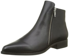 Buffalo 15b85 2, Bottes Classiques Femme Buffalo 15b85 2, Bottes Classiques Femme