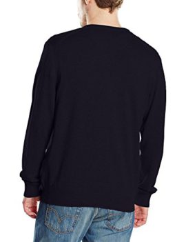 Bugatti 7601 R-55520 – Pull – Homme Bugatti 7601 R-55520 – Pull – Homme 3