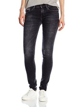 Calvin-Klein-Jeans-Mid-Rise-Skinny-2-Elrst-Jeans-Skinny-Femme-0