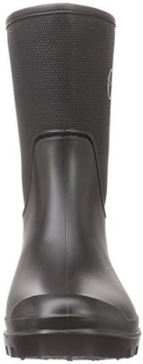 Calvin-Klein-Philippa-Bottes-de-Pluie-Femme-0-2