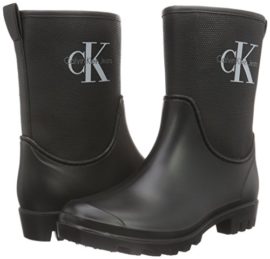 Calvin-Klein-Philippa-Bottes-de-Pluie-Femme-0-3