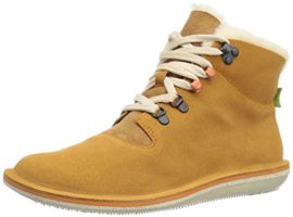 Camper  Beetle, Bottes femme Camper  Beetle, Bottes femme 2