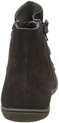 Camper Peu Cami, Bottes Chelsea Femme Camper Peu Cami, Bottes Chelsea Femme 3