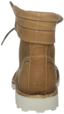 Caterpillar-Cheltzie-Boots-femme-0-0