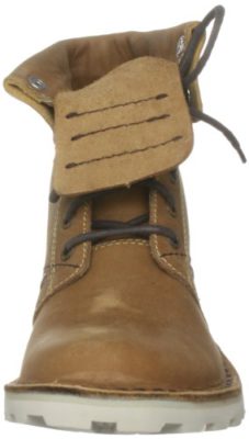 Caterpillar Cheltzie, Boots femme Caterpillar Cheltzie, Boots femme 5