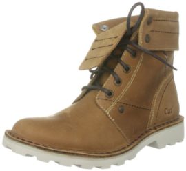 Caterpillar-Cheltzie-Boots-femme-0