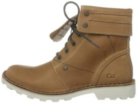 Caterpillar-Cheltzie-Boots-femme-0-3