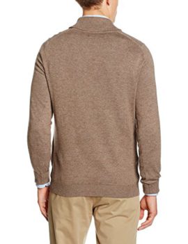 Celio Fechale, Pull Homme Celio Fechale, Pull Homme 3