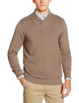 Celio-Fechale-Pull-Homme-0