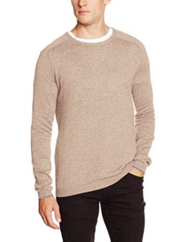 Celio-Fecocash-Pull-Homme-0-0