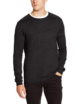 Celio-Fecocash-Pull-Homme-0