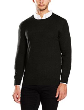 Celio-Feria-Pull-Homme-0-0