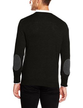 Celio Feria, Pull Homme Celio Feria, Pull Homme 4