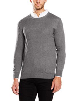 Celio Feria, Pull Homme Celio Feria, Pull Homme 2