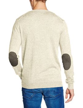 Celio-Fever-Pull-Homme-0-0