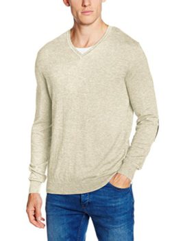 Celio Fever, Pull Homme Celio Fever, Pull Homme