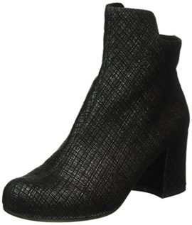 Chie Mihara Infati, Bottes Classiques femme Chie Mihara Infati, Bottes Classiques femme