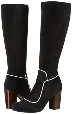 Chie-Mihara-Tori-Bottes-Hautes-femme-0-3