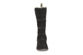 Clarks-Avington-Hayes-Bottes-Femme-0-1