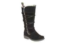 Clarks-Avington-Hayes-Bottes-Femme-0