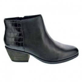 Clarks Gelata Italia, Bottes Classiques Femme Clarks Gelata Italia, Bottes Classiques Femme 3