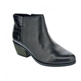 Clarks-Gelata-Italia-Bottes-Classiques-Femme-0-1