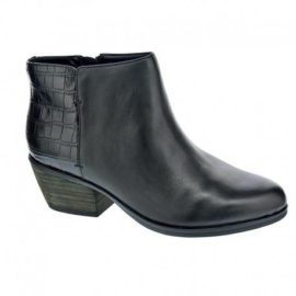 Clarks Gelata Italia, Bottes Classiques Femme Clarks Gelata Italia, Bottes Classiques Femme 2