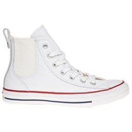 Converse-All-Star-Chelsee-Season-Femme-Baskets-Mode-Blanc-0-0