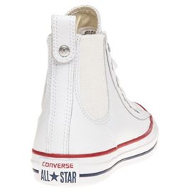 Converse-All-Star-Chelsee-Season-Femme-Baskets-Mode-Blanc-0-1