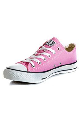 Converse Chuck Taylor All Star M9007, Sneakers Basses Mixte Adulte Converse Chuck Taylor All Star M9007, Sneakers Basses Mixte Adulte 3