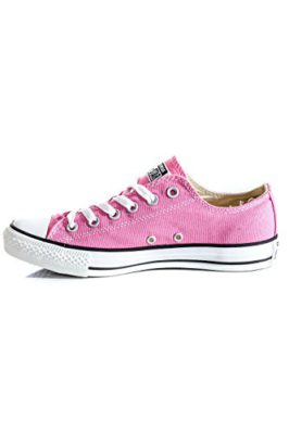 Converse-Chuck-Taylor-All-Star-M9007-Sneakers-Basses-Mixte-Adulte-0-1