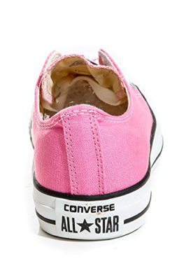 Converse Chuck Taylor All Star M9007, Sneakers Basses Mixte Adulte Converse Chuck Taylor All Star M9007, Sneakers Basses Mixte Adulte 5